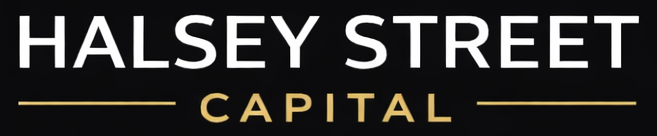 Halsey Street Capital